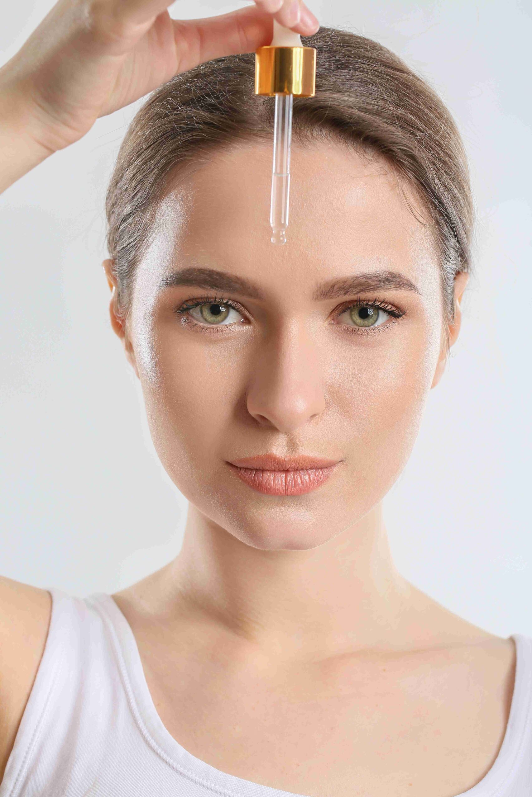 Best Skincare Routine for Combination Skin